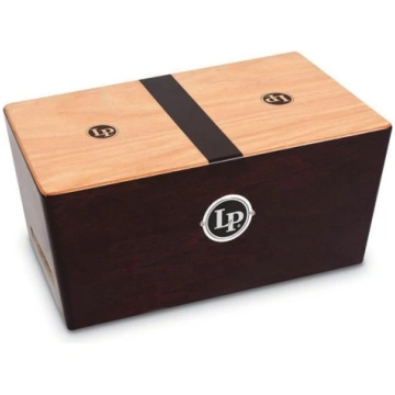 Bongo kahons Latin Percussion LP-1429