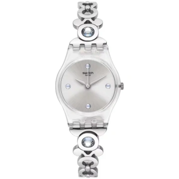 Orologio Donna Swatch Classy Dame - LK359G