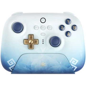 8BitDo Ultimate 2.4G Controller Genshin Impact Edi
