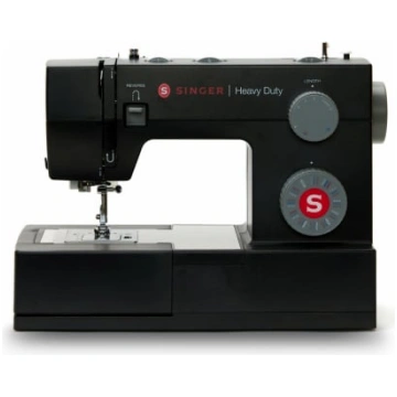 4432 Black ( AGDSINMSZ0150 6681908 SINGER 4432B )