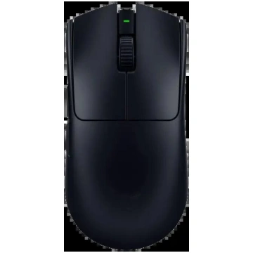 Razer Viper V3 Pro pele Labā roka RF Wireless + US