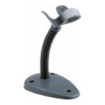 datalogic quickscan qd2430