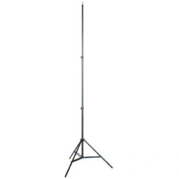 Falcon Eyes light stand W803 | 8718127070708 | 857