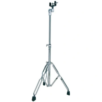 Hayman BGS-030 bongo statīvs