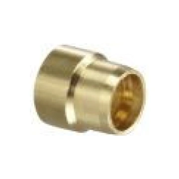 Oventrop klemmriņķis SR 10mm, 2083853