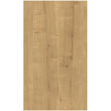 H3303 from 0.48 €