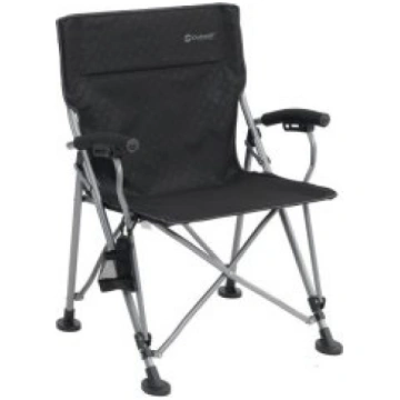 Outwell Chair Campo 125 kg
