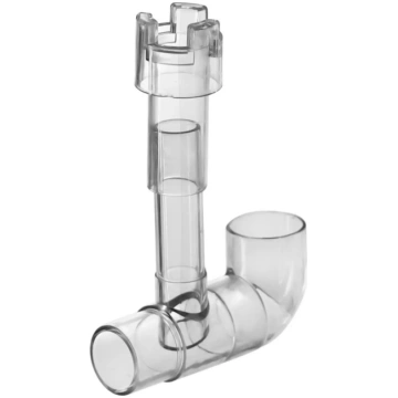 Aquario Neo Skimmer M - 13 mm