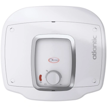 Atlantic Ondeo Evo 10L Zem Izlietnes (821429)