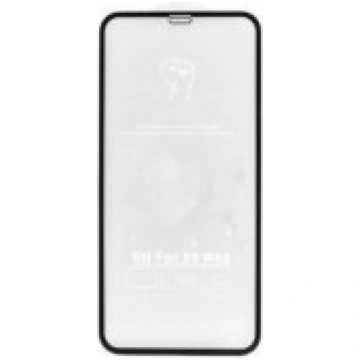 Riff "5D 0.3mm Tempered Glass iPhone 13/ 13 Pro/ 1