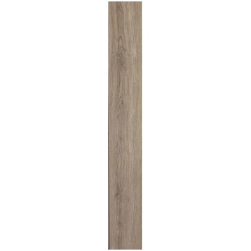 Kvarca vinila flīzes Royal Oak SPC / 90-360