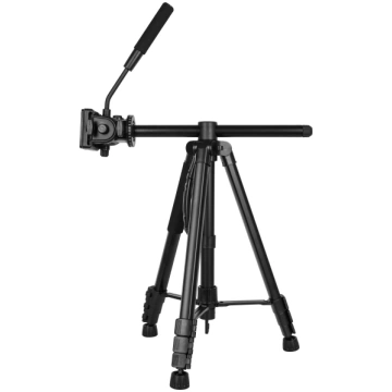 Beiwe BV-590H6 camera stand (930244)