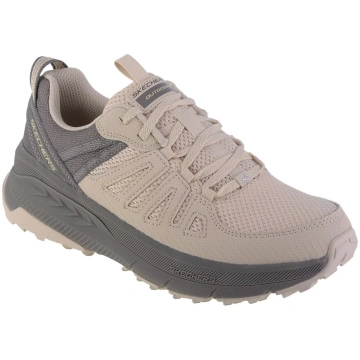 SKECHERS - Sieviešu sporta kurpes, Skechers Switch