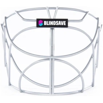ORIGINAL CAT-EYE GRILL