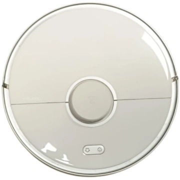 Lietots - Xiaomi RoboRock S5 Max