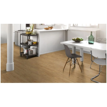 Oak Natural | Salons Objekts