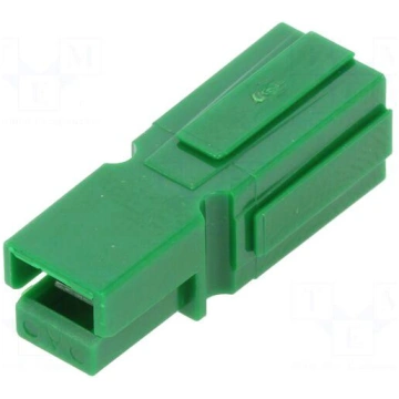Plug | wire-wire | PP15-45 Powerpole | hermaphrodi
