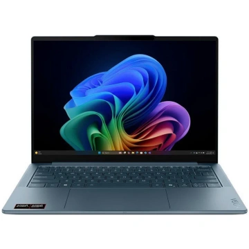 Portatīvais dators Lenovo Yoga Slim 7 14, 340, 16