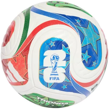 FIFA World Cup 26™ Trionda Pro Ball