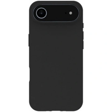 Mocco Matt Back Case for Apple iPhone 17 Air MO-MA