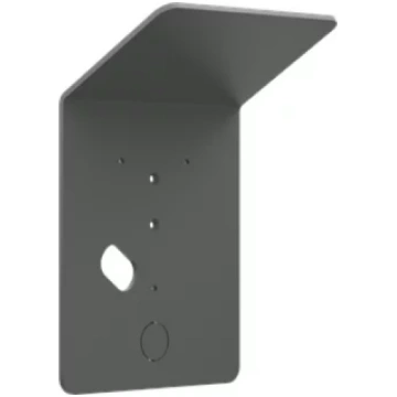 Wallbox | Rain Cover for Eiffel Basic for Pulsar f
