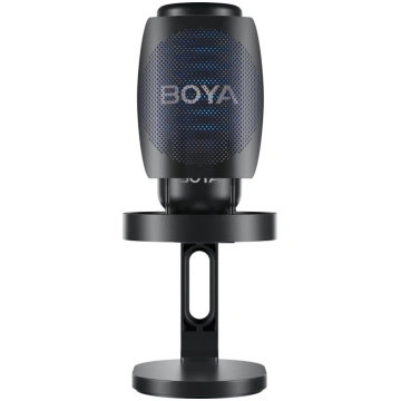 Boya mikrofons BOYA K3 USB
