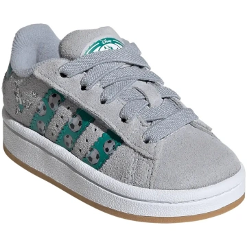 Adidas Originals - Campus 00S Led Lights Cf El I -