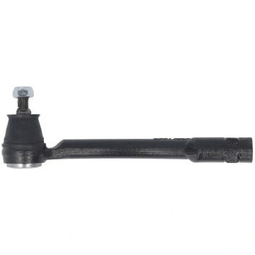 Stūres pirksts CTR CTRCE0372L