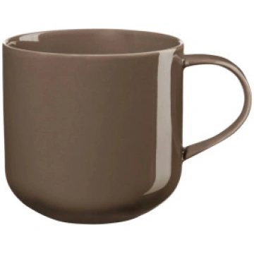 Asa Selection Coppa Kaori krūze, 400 ml Mug Coppa 