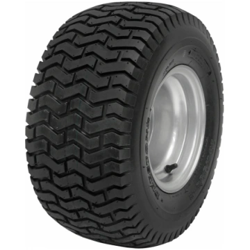 RITENIS 20X8.00-8 4PR DEESTONE D265 4 SKRŪVES