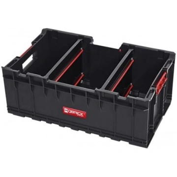 QBRICK SYSTEM ONE BOX PLUS ( SKRQPBOXCZAPG003 5901