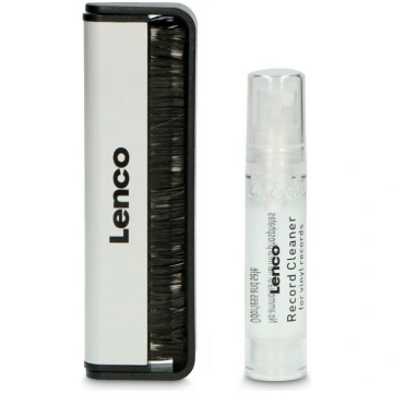 Lenco TTA-3IN1