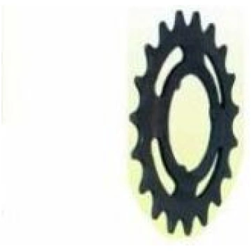 Velosteel / Nexus 2.8mm Snap On (87b) (18T) | 1000