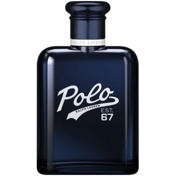 Ralph Lauren Polo 67 Edt Aerosols 75ml