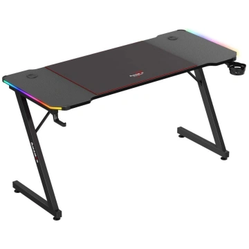 Huzaro Hero 3.3 RGB 140 cmx60 cm | S91104491 | 590