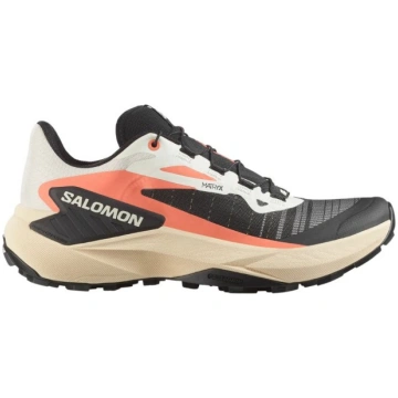 Salomon Genesis Taku Skriešanas Apavi - Sieviešu