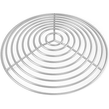 Onlyfire BBQ koferis kokoglēm Weber 57 cm tējkanna