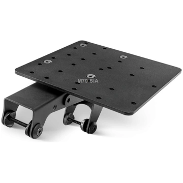 Playseat Trophy Gearshift and Handbrake Holder bla