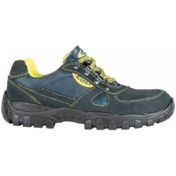SCARPA COFRA AZIMUTH S1P SRC