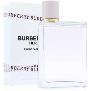 Burberry Her EDP 50ml / 3614227693920