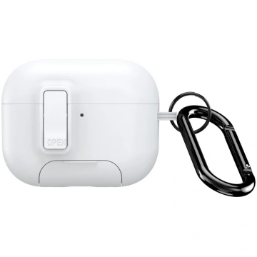 Maciņš austiņām Dux Ducis Apple DUX DUCIS strap OC