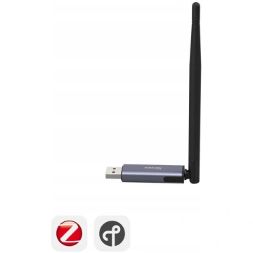 Sonoff ZigBee SONOFF Dongle Plus MG24 (Home Assist