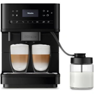 Miele CM 6360 125 Edition 12532000