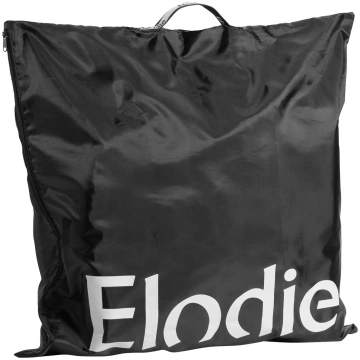 Elodie Details - Stroller Carry Bag - Travel Bag -