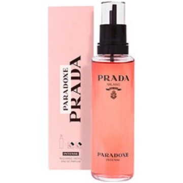Prada Paradoxe Intense EDP ( náplň ) 100ml 3614273