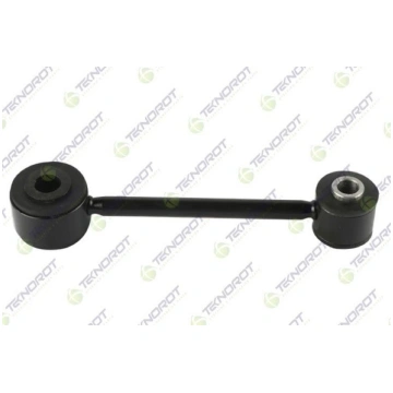 Stiepnis/Atsaite, Stabilizators TEKNOROT FO-636