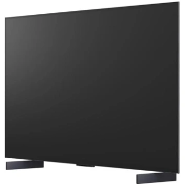 LG TV Set | LG | 42" | OLED/4K/Smart | 3840x2160 |