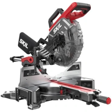Leņķzāģis Skil 1321AA; 2000 W