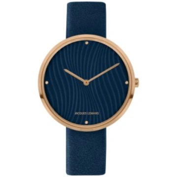 Jacques Lemans 1-2093J 1-2093J