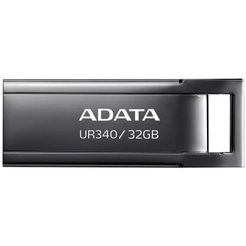USB zibatmiņa ADATA UR340 32 GB USB Type-A 3.2 Gen